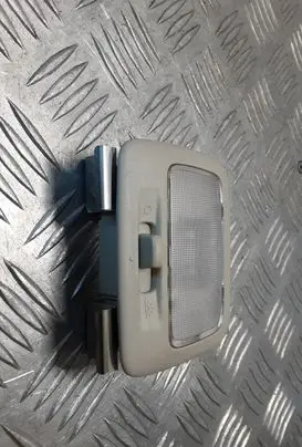 Mitsubishi Outlander Rear seat light MN108119 MN108119ZZ