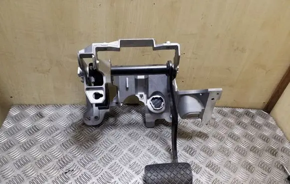 Audi Q5 SQ5 Brake pedal 8K2721117 8K2723140A