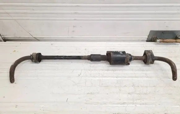 BMW 7 E65 E66 Active stabilizer 37126752801 3712675280105 852400142004