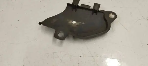 Mercedes-Benz GLC X253 C253 Other engine bay part A2535242400
