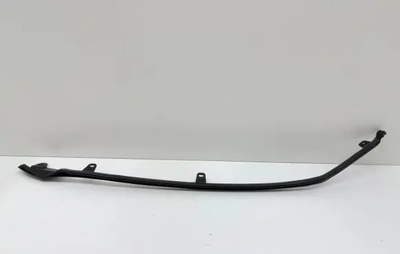 Volvo V60 Rubber seal rear door