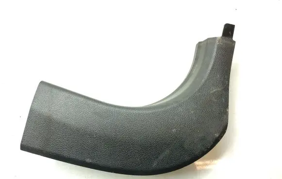 BMW 5 GT F07 Front sill trim cover 9138942