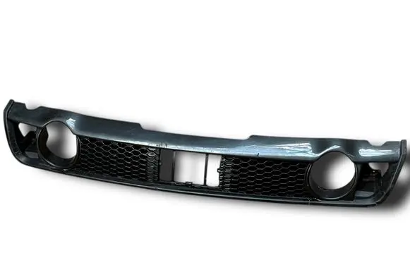 Suzuki Liana Fender trim (molding) T268 7184157K1