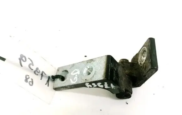 Fiat Croma Rear door lower hinge