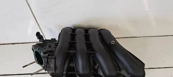 KIA Rio Intake manifold 2838003060