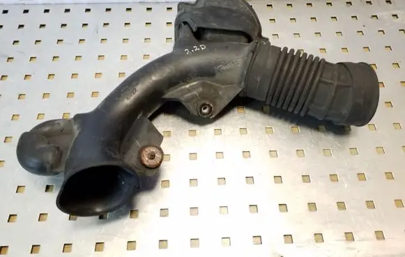 Honda FR-V Air intake duct part