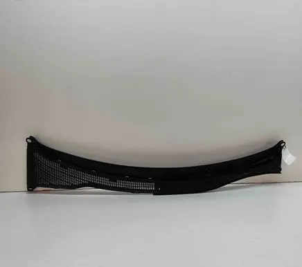 Renault Twingo II Wiper trim 8200637096