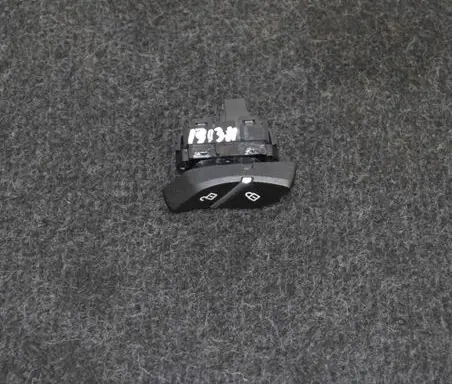 BMW X5 F15 Other switches/knobs/shifts 9258296