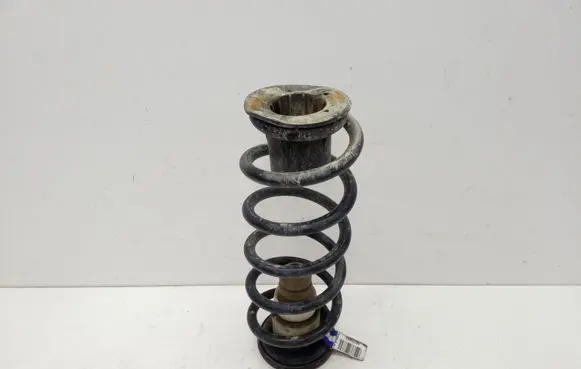 Chrysler Town & Country V Rear coil spring 04670589AA