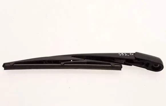 Suzuki SX4 Rear wiper blade 39870