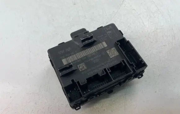 Seat Altea XL Other control units/modules 5Q4959592K