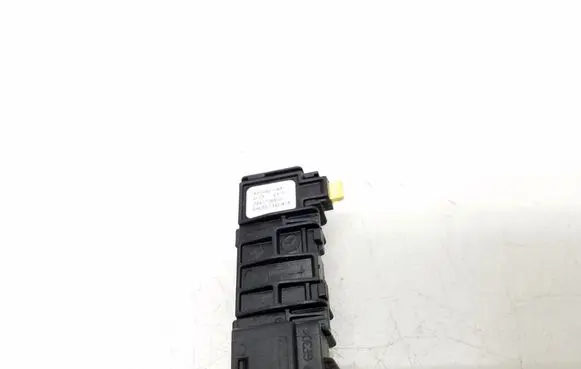 Mercedes-Benz C W204 Rain sensor A2048210851