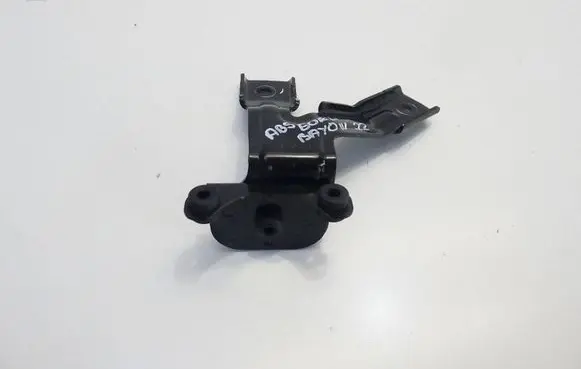 Hyundai Bayon ABS pump bracket 