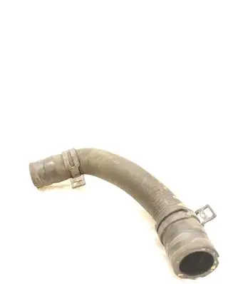 Porsche 911 991 Engine coolant pipe/hose 99110681304