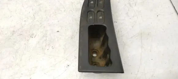 Lancia Kappa Electric window control switch