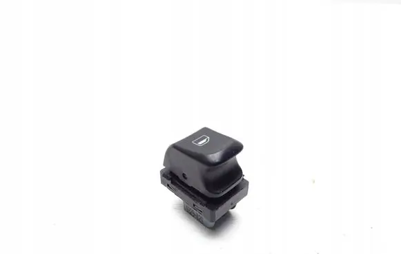 Audi A5 8T 8F Electric window control switch 8K0959855A