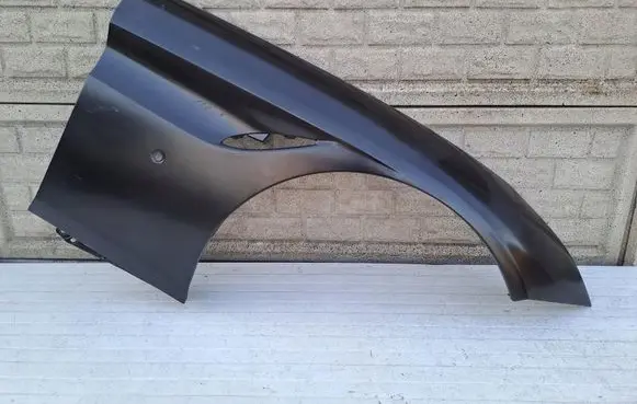 Ferrari California F149 Fender FRCFTLF
