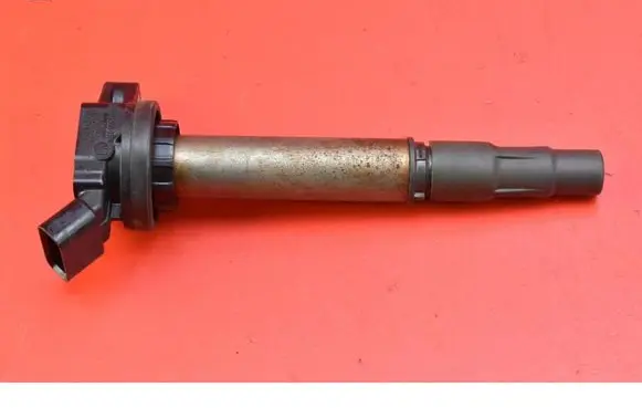 Toyota Prius+ (ZVW40) High voltage ignition coil 9091902258