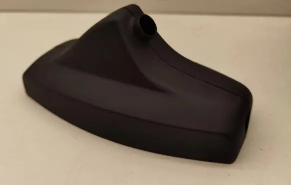 BMW X1 E84 Other interior part 9223648 C0100172