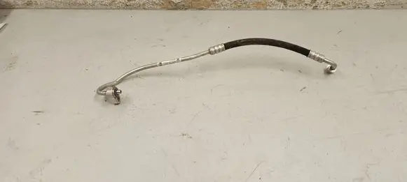 Mercedes-Benz GLC X253 C253 Air conditioning (A/C) pipe/hose A2138300801