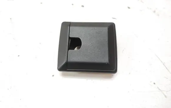 BMW X5 E53 Other interior part 8402132 51478402132