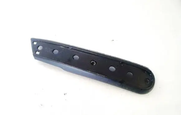 Mazda CX-7 Other interior part eh7068d82