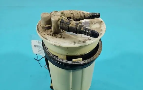 Mitsubishi Space Star In-tank fuel pump 101961-5291 IMPRK1528200