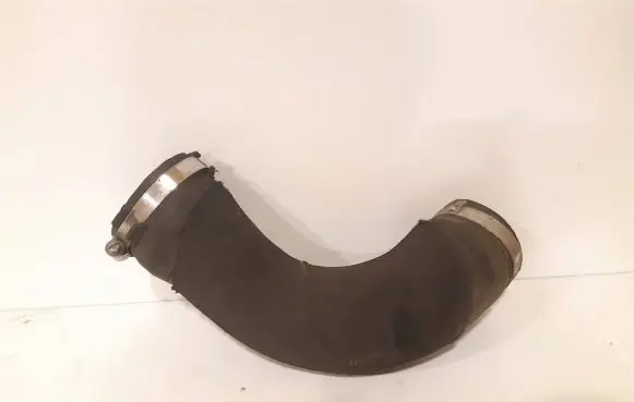 Audi Q5 SQ5 Intercooler hose/pipe 8R0145737L