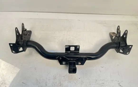Dodge RAM Tow bar 68240557AB