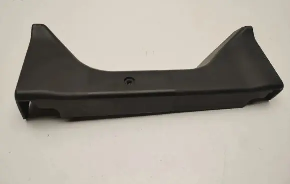 Mercedes-Benz CL C215 Other front door trim element A2157204248