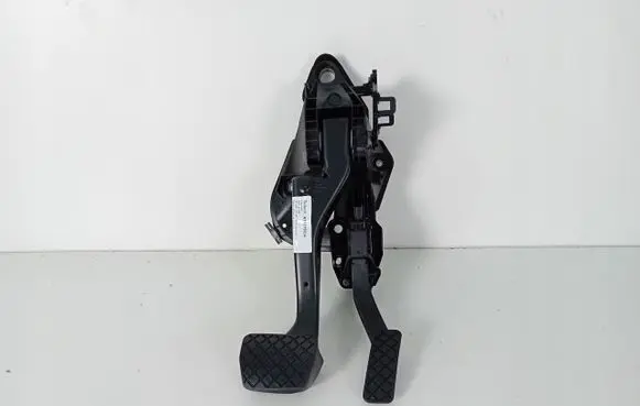 Audi Q3 F3 Brake pedal 5Q2723058AN