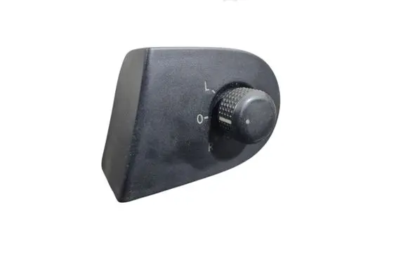 Volkswagen Sharan Wing mirror switch 7M3959565A YM2114B003DBW