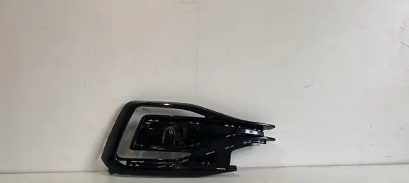 Volkswagen PASSAT B8 Front bumper lower grill 3G0853794B