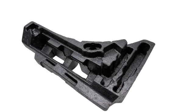 Porsche Macan (95B) Tool box 95B012109A