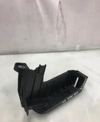 Mercedes-Benz EQA Other interior part A2435450800