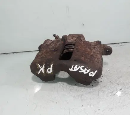 Volkswagen PASSAT B5 Front brake caliper
