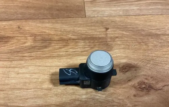 Opel Insignia A Parking PDC sensor 13282884 0263003821