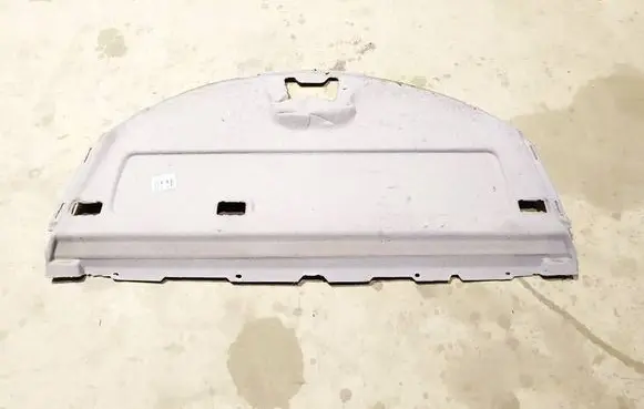 Nissan Primera Parcel shelf 