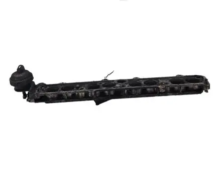 Opel Signum Intake manifold