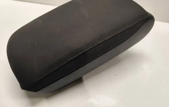 Audi A6 S6 C6 4F Armrest 