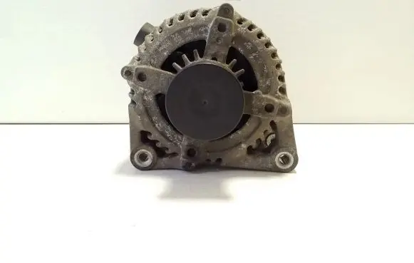 Ford Ecosport Generator/alternator CV6T10300BC MS1042101731