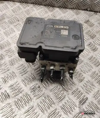 Volvo XC60 ABS Pump 30681619
