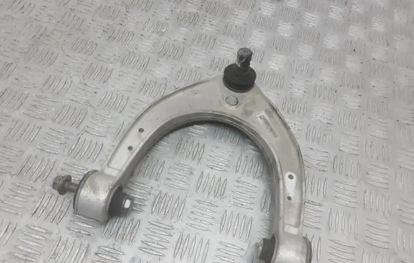 BMW 5 F10 F11 Front upper control arm/wishbone 6775967