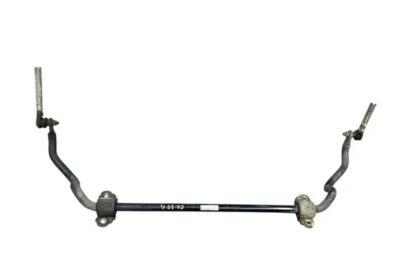 Mercedes-Benz E W212 Front anti-roll bar/sway bar A2123230365