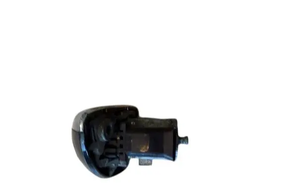 Mercedes-Benz R W251 Front door lock (next to the handle) A1647600177 A164760027 1647600177