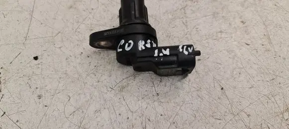 Opel Corsa D Camshaft speed sensor 93310500 0232103067