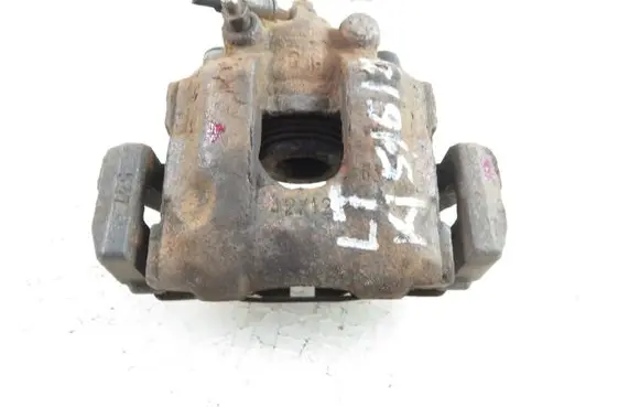 BMW X5 E53 Rear brake caliper