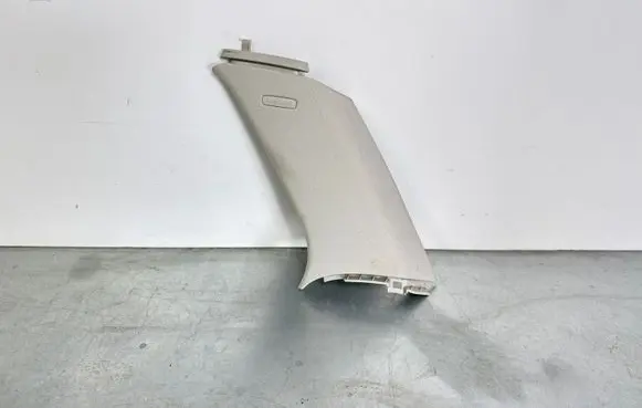 Mercedes-Benz C W205 (C) pillar trim A2056905401