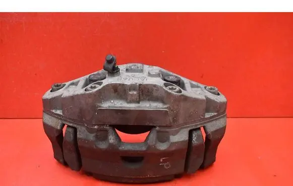 Jaguar XJ X351 Front brake caliper 