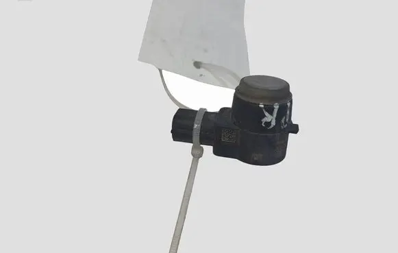 Opel Insignia A Parking PDC sensor 13282885